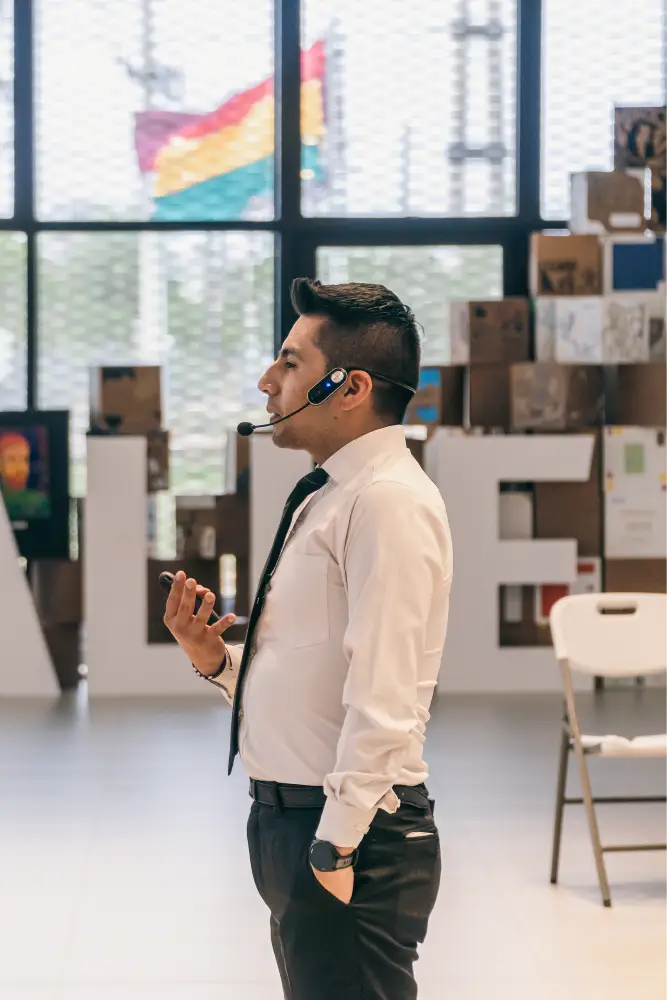 Track de Mujeres — imagen 27 de la galería